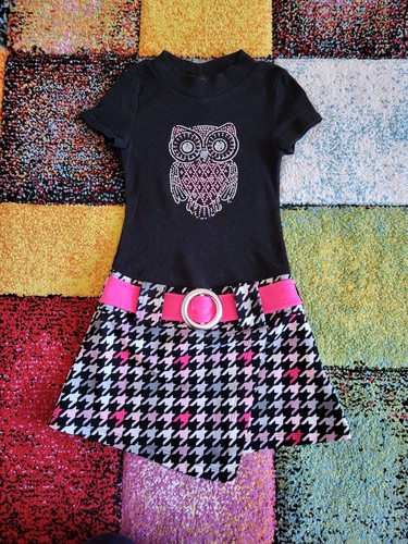 Lilt mädchen kleid mit - mädchen,