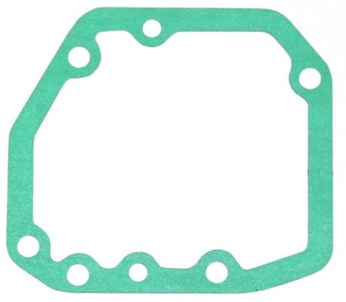 Elring dichtung - elring,