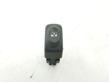 Renault Scenic I 2000 right