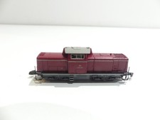 Märklin mini-club Spur Z