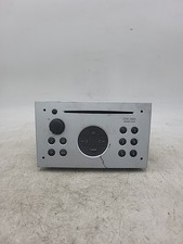 Autoradio Radio CD Player Opel