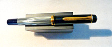 Pelikan Füller M200 old Style