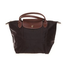 Longchamp, Handtasche, Le