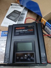 Multiplex RC Modellbau