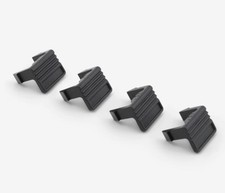 THULE Montagesatz Dachträger 1500052598 Kunststoff