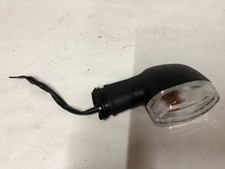 YAMAHA XJR 1300 2015-2016, Blinker vorne links