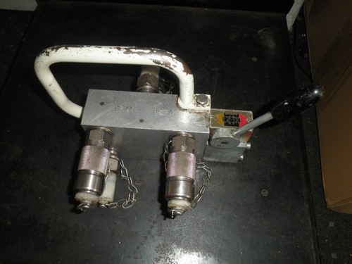 Umschalter für weber - umschalter,