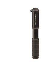 Topeak handheld inflator - handheld,