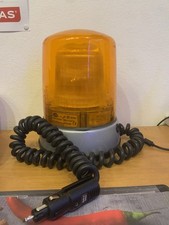 Hella KLX 7000 Rundumleuchte Blitzleuchte