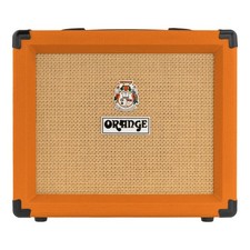 Orange Crush 20RT - Transistor