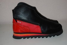 CLAMP mod. Ketrin  Damen