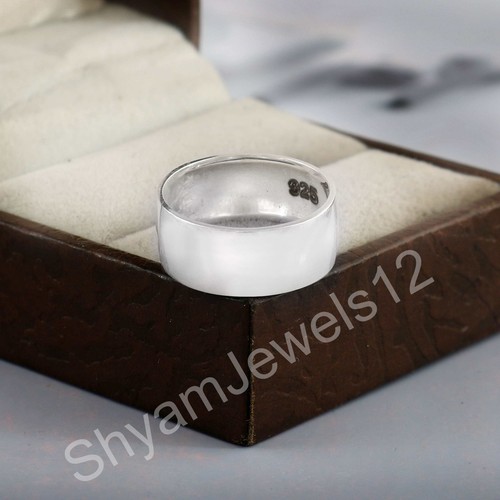 Solid 925 sterling silber - 925,