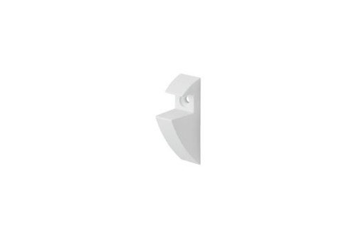Dolle polyclip für mm - dolle,