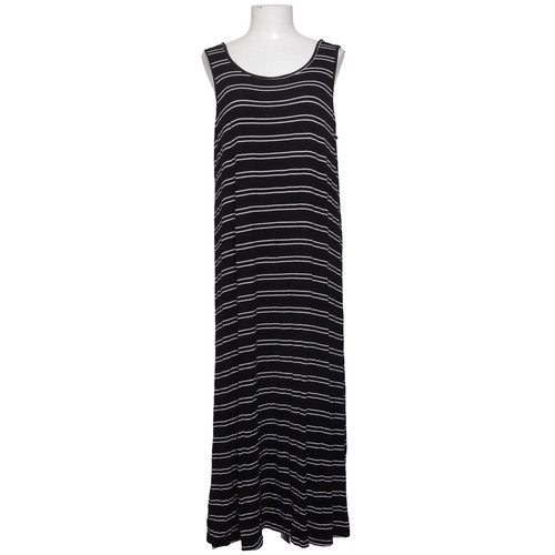 Pola maxikleid größe 2xl - größe:,
