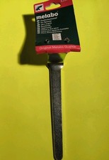 METABO 6.23910 (FC3004256)