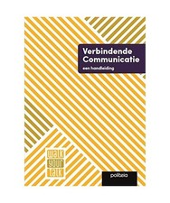 Verbindende communicatie