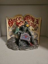 Disney Traditions Enesco Jim