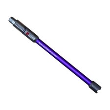 ORIGINAL DYSON GEN5 DETECT