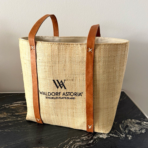 Waldorf astoria seychellen - waldorf,