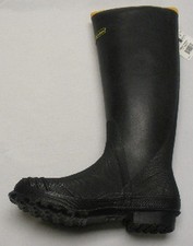 Lacrosse 621201-9M Herren 6 "