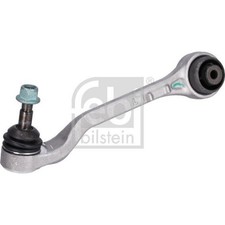febi bilstein 183624 Lenker