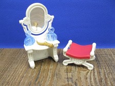 Möbel & Zubehör Schloss