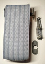 Mercedes W124 E  CE T