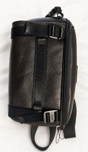 Tumi platoon sling - platoon,