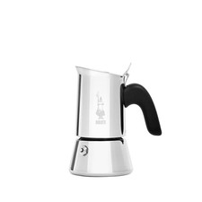 Bialetti Venus