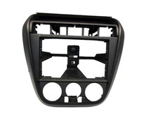 Radio Einbaurahmen für VW FOX