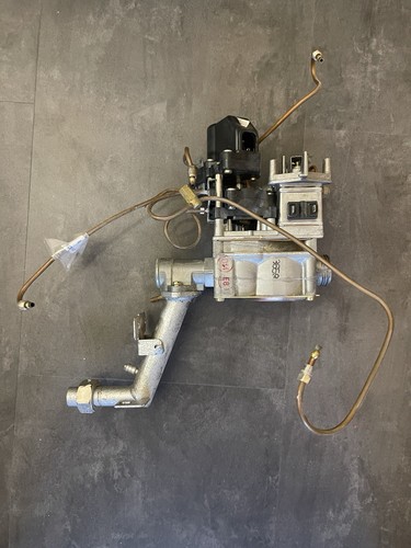Vaillant gasarmatur für - vaillant,
