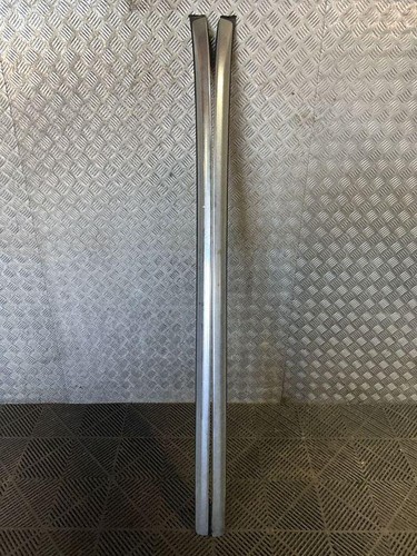 Bmw e70 dachreling - dachreling, links