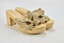 Softclox  Damen Sandale