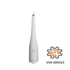 ORIGINAL VORWERK KOBOLD  VB100