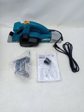 Virutex GR120P Handstrahl