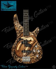 Handgefertigte maßgefertigte