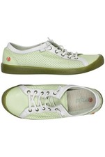 Softinos Sneaker Damen