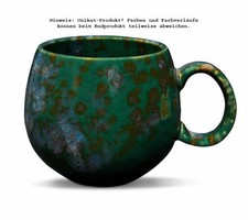 Maoci jumbotasse - -, /