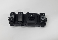 Mercedes CLK W208 Schalter Außenspiegel Fensterheber  2088205910  (04)