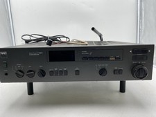 NAD Electronics 7240PE AM FM