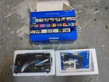 Polaroid 35mm PowerProcessor