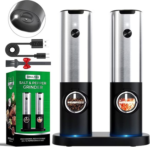 Profi pfeffermühle - profi,