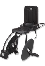 Kindersitz für Hinten Bobike