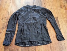 Pearl Izumi Regenjacke - M