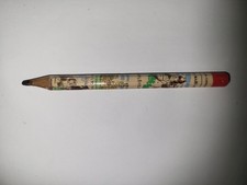 DDR Bleistift Hardtmuth KOH-I-NOOR Czechoslovakia