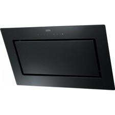Franke Dunstabzugshaube Mythos FMY 807 BK 80 cm schwarz