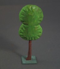 Grulicher Krippe Zubehör