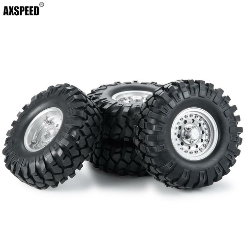 4pcs reifen - 4pcs,