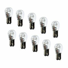 BAY15D 21/5W P21/5W Glühbirne