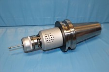 Nikken Micro Touch BT50-UMT200 Messtaster 3d elektronischer Kantentaster Taster